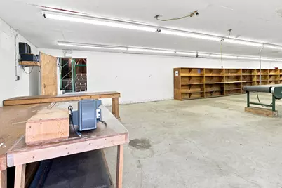 [Address not provided], Alexander, ME 04694 - Photo 62