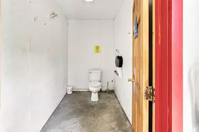 [Address not provided], Alexander, ME 04694 - Photo 66