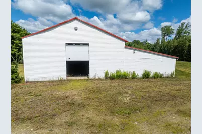 [Address not provided], Alexander, ME 04694 - Photo 18