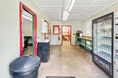 [Address not provided], Alexander, ME 04694 - Photo 28