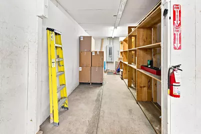 [Address not provided], Alexander, ME 04694 - Photo 34