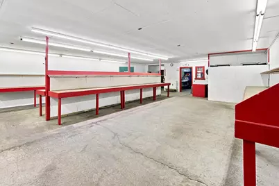 [Address not provided], Alexander, ME 04694 - Photo 40