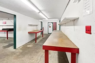 [Address not provided], Alexander, ME 04694 - Photo 42
