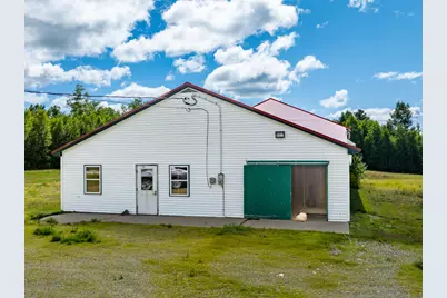 [Address not provided], Alexander, ME 04694 - Photo 14