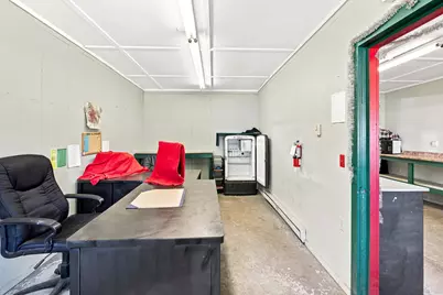 [Address not provided], Alexander, ME 04694 - Photo 32