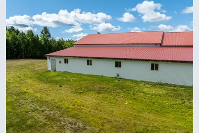 [Address not provided], Alexander, ME 04694 - Photo 16