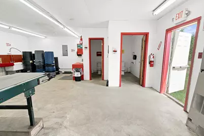 [Address not provided], Alexander, ME 04694 - Photo 64