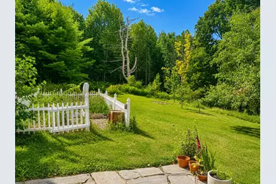 5 Old Route One, Waldoboro, ME 04572 - Photo 4
