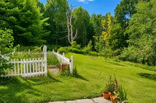 5 Old Rte One, Waldoboro, ME 04572 - Photo 4