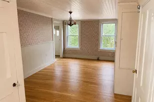 5 Old Rte One, Waldoboro, ME 04572 - Photo 18