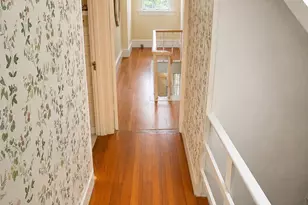 5 Old Rte One, Waldoboro, ME 04572 - Photo 26