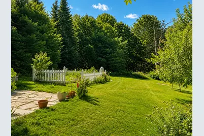 5 Old Route One, Waldoboro, ME 04572 - Photo 6