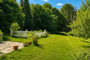 5 Old Rte One, Waldoboro, ME 04572 - Photo 6