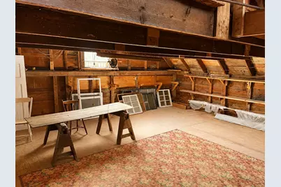 5 Old Route One, Waldoboro, ME 04572 - Photo 8