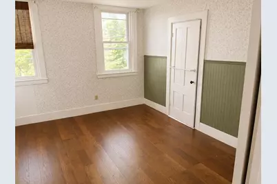 5 Old Route One, Waldoboro, ME 04572 - Photo 36