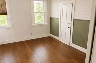 5 Old Rte One, Waldoboro, ME 04572 - Photo 36