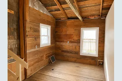 5 Old Route One, Waldoboro, ME 04572 - Photo 10