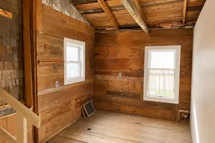 5 Old Rte One, Waldoboro, ME 04572 - Photo 10