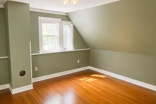 5 Old Rte One, Waldoboro, ME 04572 - Photo 24