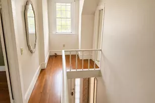 5 Old Rte One, Waldoboro, ME 04572 - Photo 34