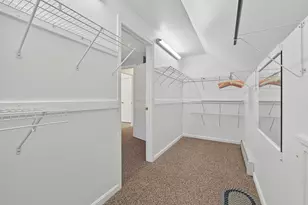 25 Munn Dr, Hermon, ME 04401 - Photo 28
