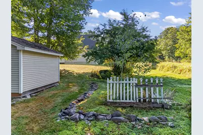 25 Munn Drive, Hermon, ME 04401 - Photo 46