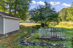 25 Munn Dr, Hermon, ME 04401 - Photo 46