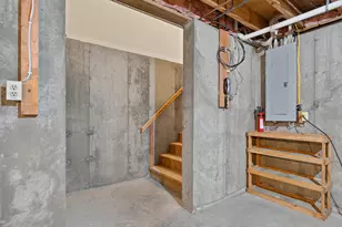 25 Munn Dr, Hermon, ME 04401 - Photo 38