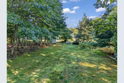 25 Munn Drive, Hermon, ME 04401 - Photo 48
