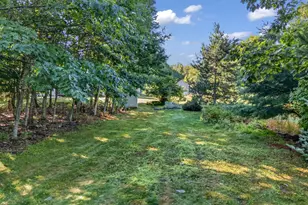 25 Munn Dr, Hermon, ME 04401 - Photo 48