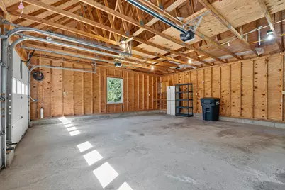 25 Munn Drive, Hermon, ME 04401 - Photo 36