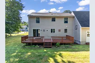25 Munn Drive, Hermon, ME 04401 - Photo 42