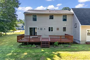25 Munn Dr, Hermon, ME 04401 - Photo 42