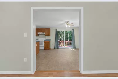 25 Munn Drive, Hermon, ME 04401 - Photo 14
