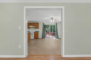 25 Munn Dr, Hermon, ME 04401 - Photo 14