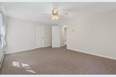 25 Munn Drive, Hermon, ME 04401 - Photo 30