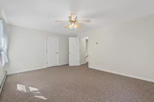 25 Munn Dr, Hermon, ME 04401 - Photo 30