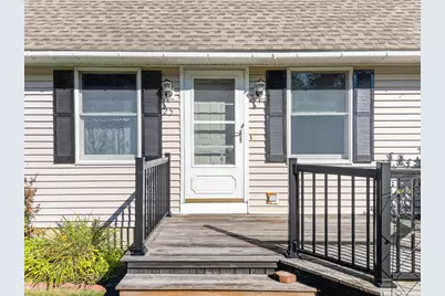25 Munn Drive, Hermon, ME 04401 - Photo 6