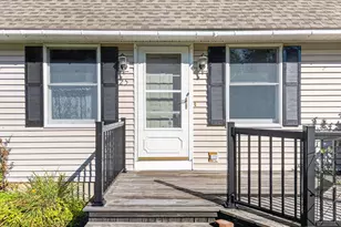 25 Munn Dr, Hermon, ME 04401 - Photo 6