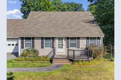 25 Munn Drive, Hermon, ME 04401 - Photo 4