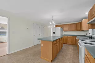 25 Munn Dr, Hermon, ME 04401 - Photo 10