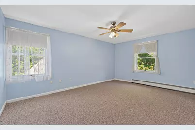 25 Munn Drive, Hermon, ME 04401 - Photo 26