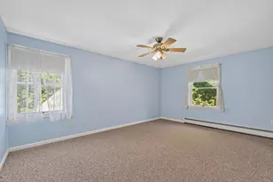 25 Munn Dr, Hermon, ME 04401 - Photo 26