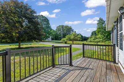 25 Munn Drive, Hermon, ME 04401 - Photo 8
