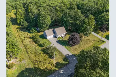 25 Munn Drive, Hermon, ME 04401 - Photo 52