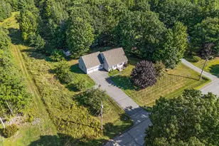 25 Munn Dr, Hermon, ME 04401 - Photo 52