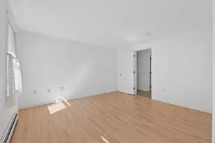 25 Munn Dr, Hermon, ME 04401 - Photo 18