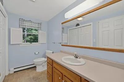 25 Munn Drive, Hermon, ME 04401 - Photo 22