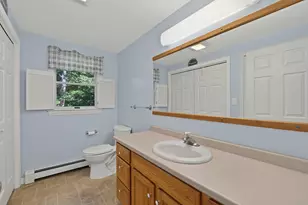 25 Munn Dr, Hermon, ME 04401 - Photo 22