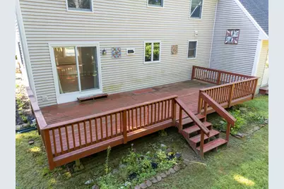 25 Munn Drive, Hermon, ME 04401 - Photo 44